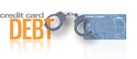 Credit Card Debt � Help learning how to eliminate consumer credit card debt